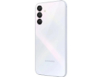 Смартфон Samsung Galaxy A15 SM-A155 4/128GB Light Blue