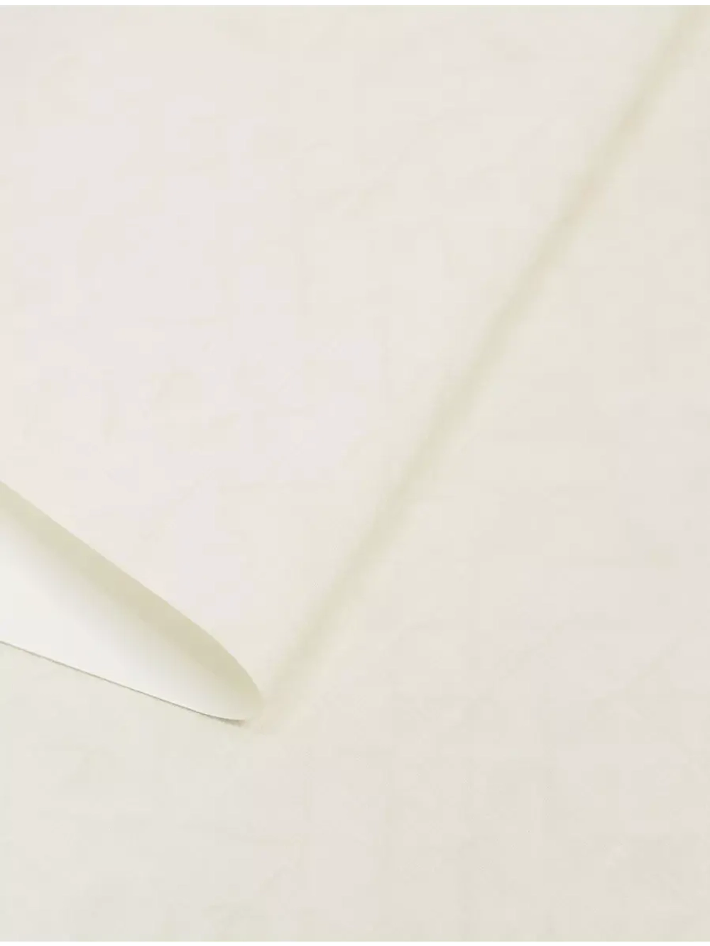 Обои флизелиновые 51194206 Fragrance Франция