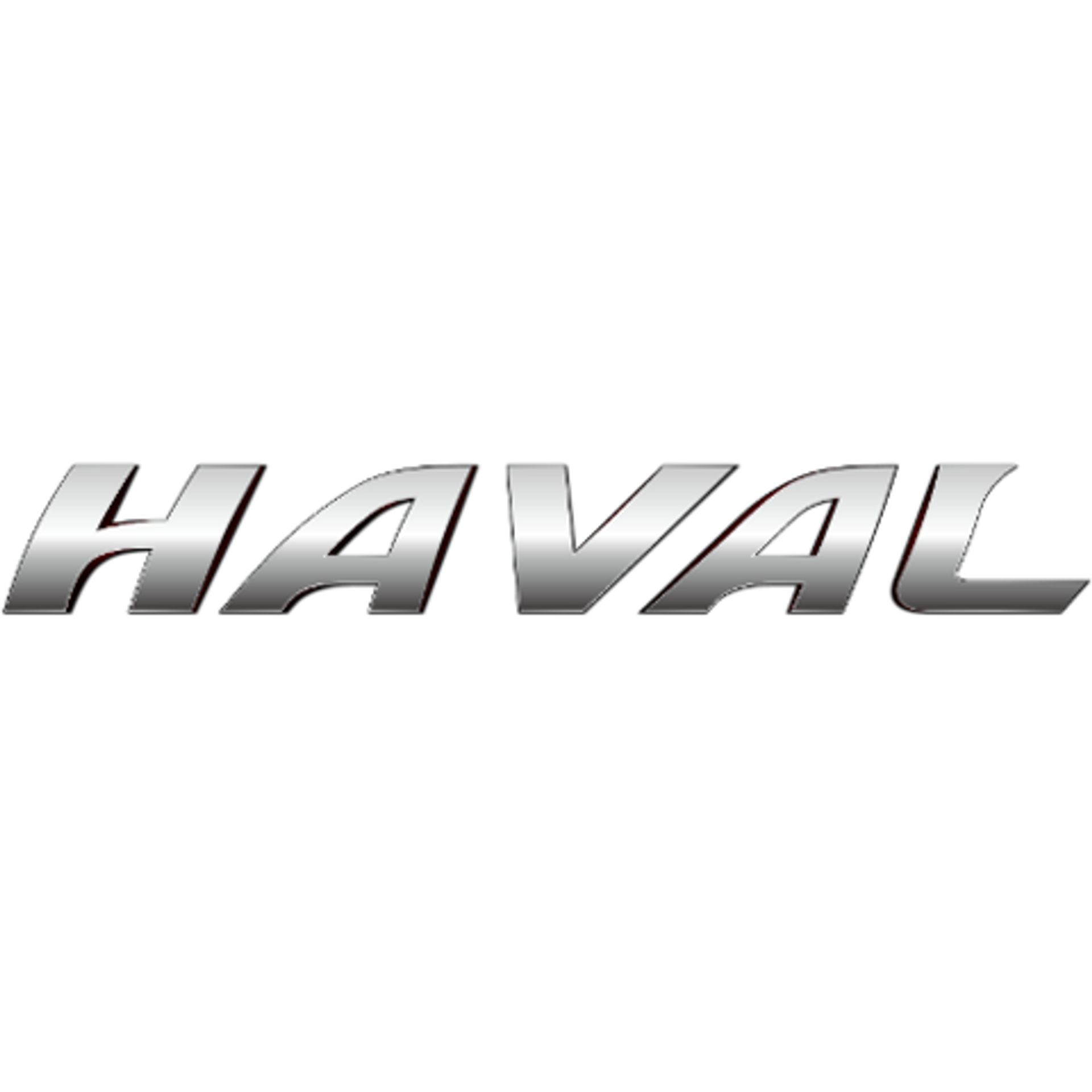 Haval