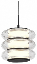 Подвесной светильник ST-Luce FRITTELA SL6239.403.03