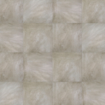 Керамогранит Gracia Ceramica Richmond серый 600х600х10 мм (4 шт.=1,44 кв.м)