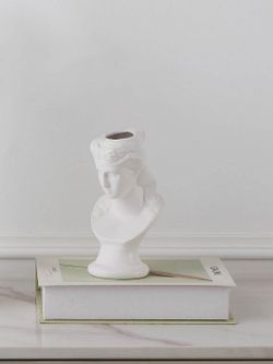 Ваза настольная Eglo Felicien 421002