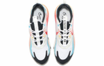 Кроссовки Nike Air Max 270 React