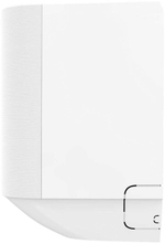 Сплит-система кондиционер Loriot Premiere LAC-09TPR на 25 м²