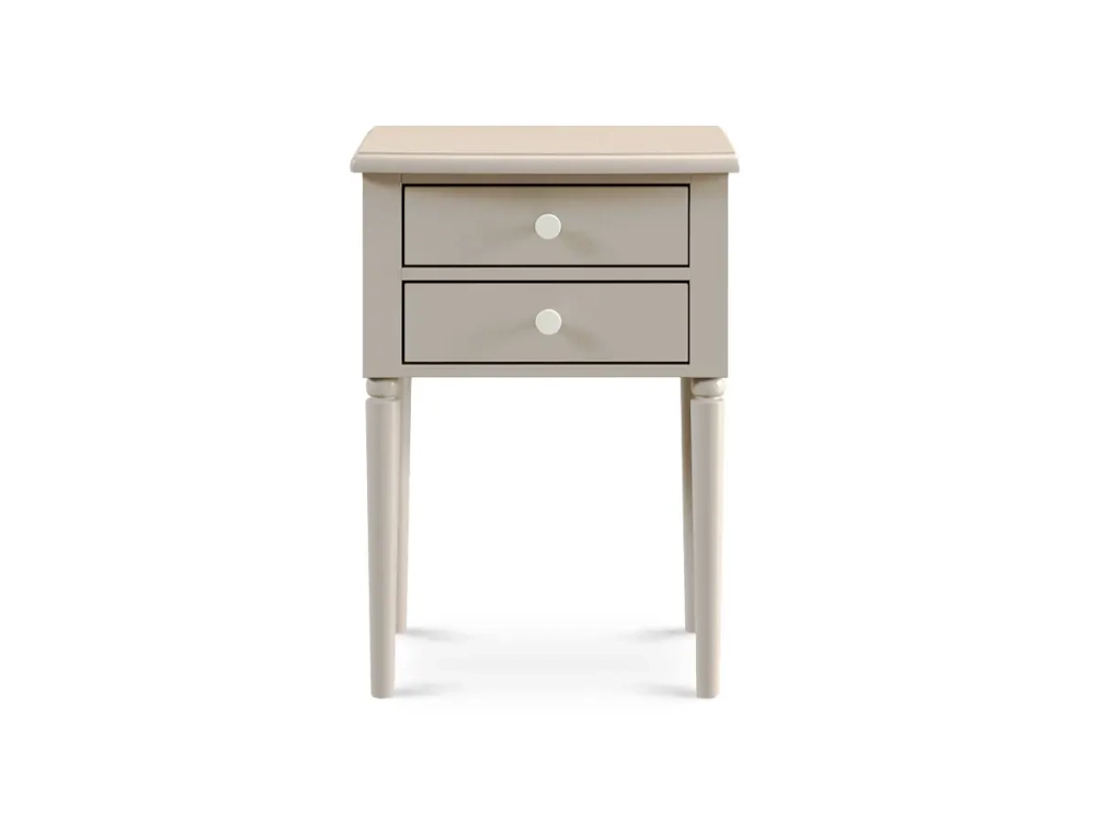 Тумба прикроватная Blues