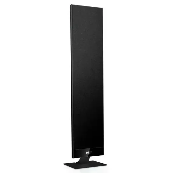 KEF T301 Black