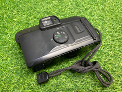Canon Prima BF Twin AF