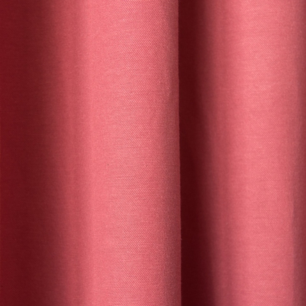 Шторы Билли (арт. BL01-109-12)  - (170х270)х2 см.   - малиновый