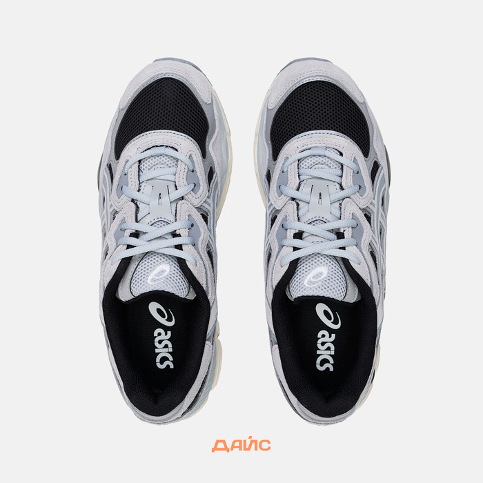 Кроссовки Asics Gel-NYC 