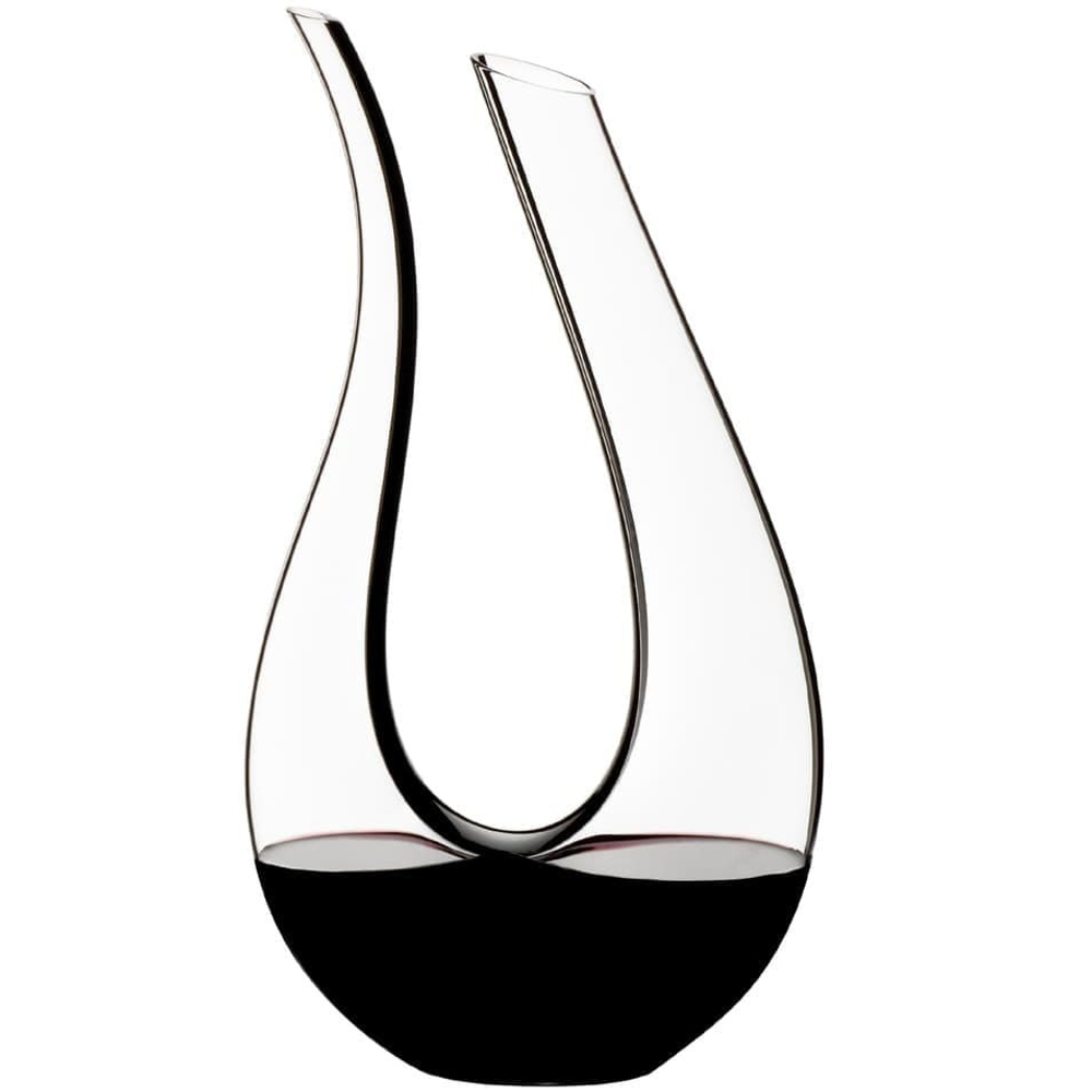 Декантер Black Tie Amadeo 1500 мл Riedel