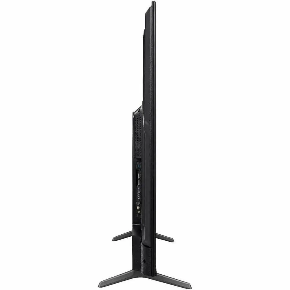 Телевизор Hisense 65" 65E7NQ PRO (2024)