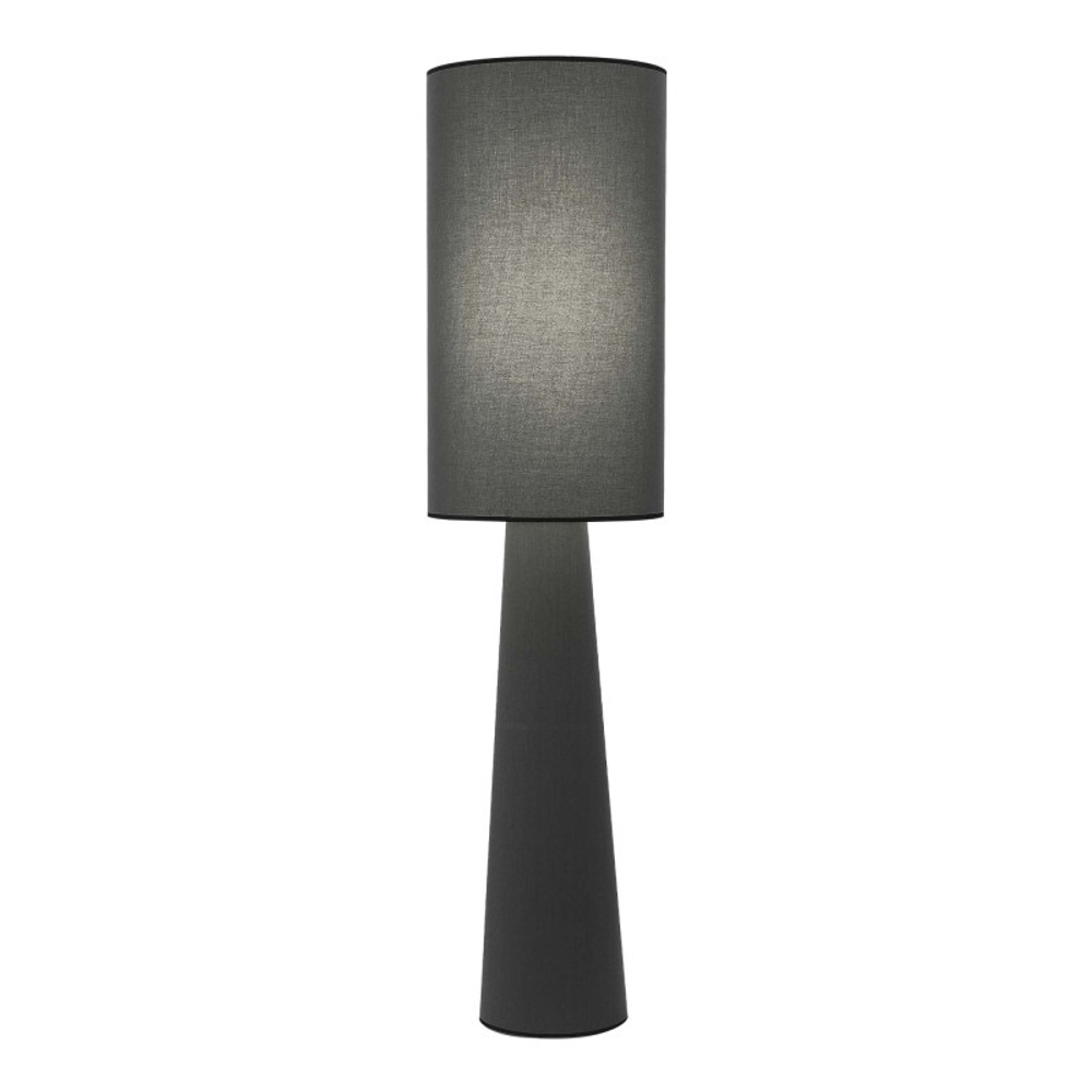 Напольный Светильник St-Luce Sl1354.705.01
