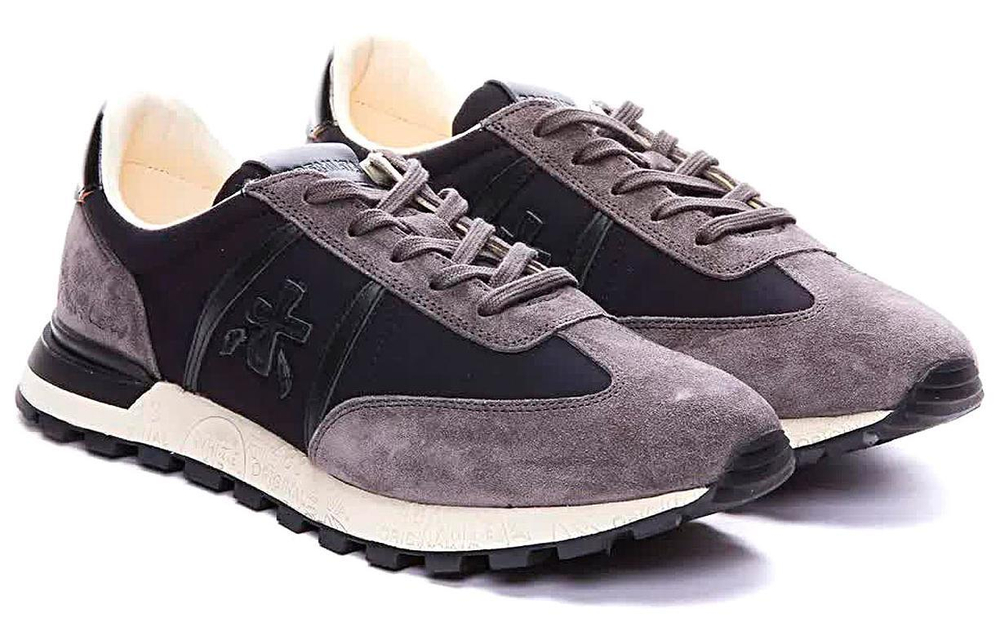 Кроссовки PREMIATA, JOHNLOW5985