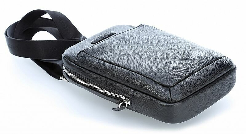 Сумка Piquadro Modus CA3084MO/N
