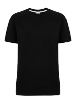 Футболка Base