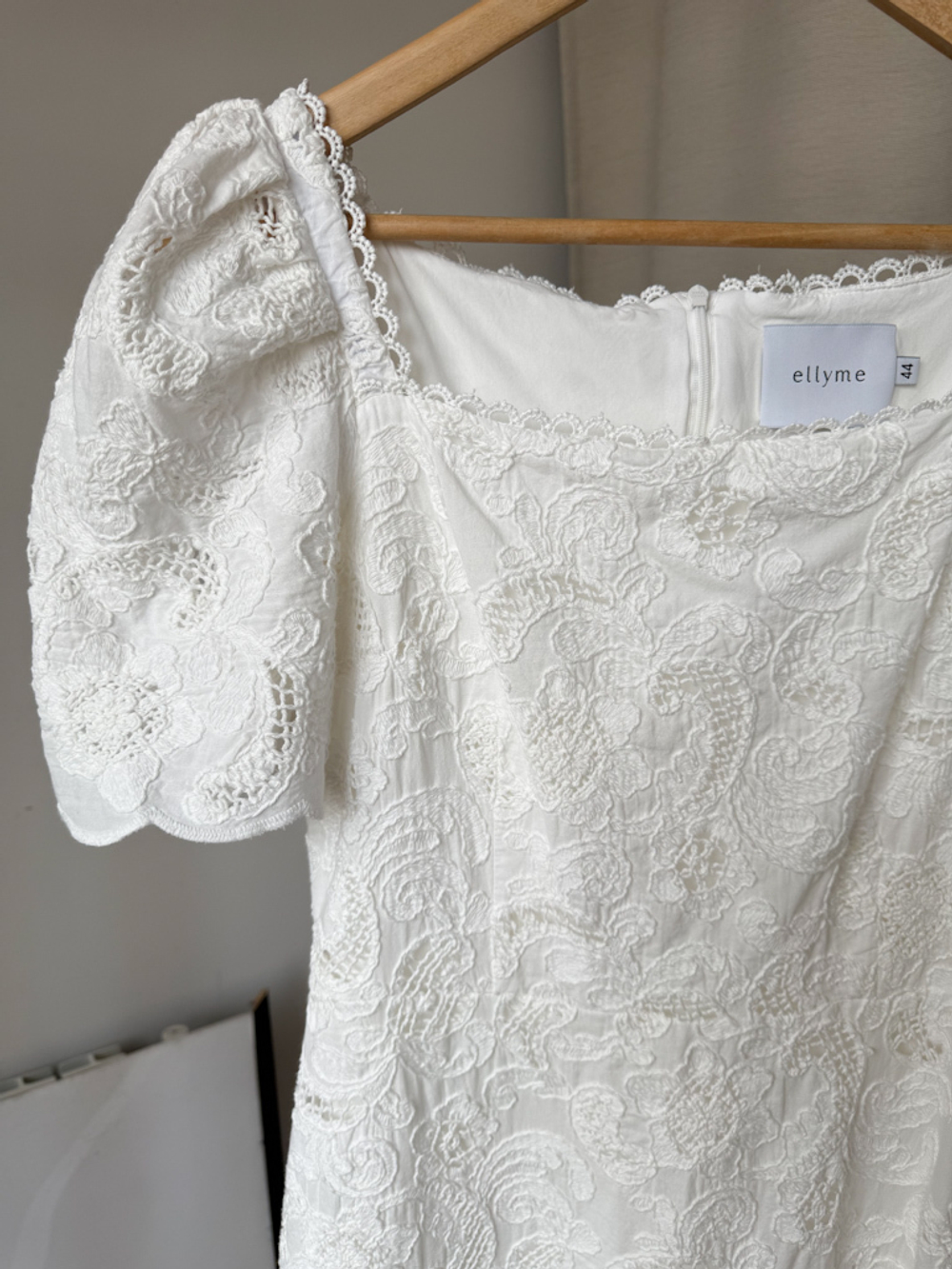 Платье Ellyme, s