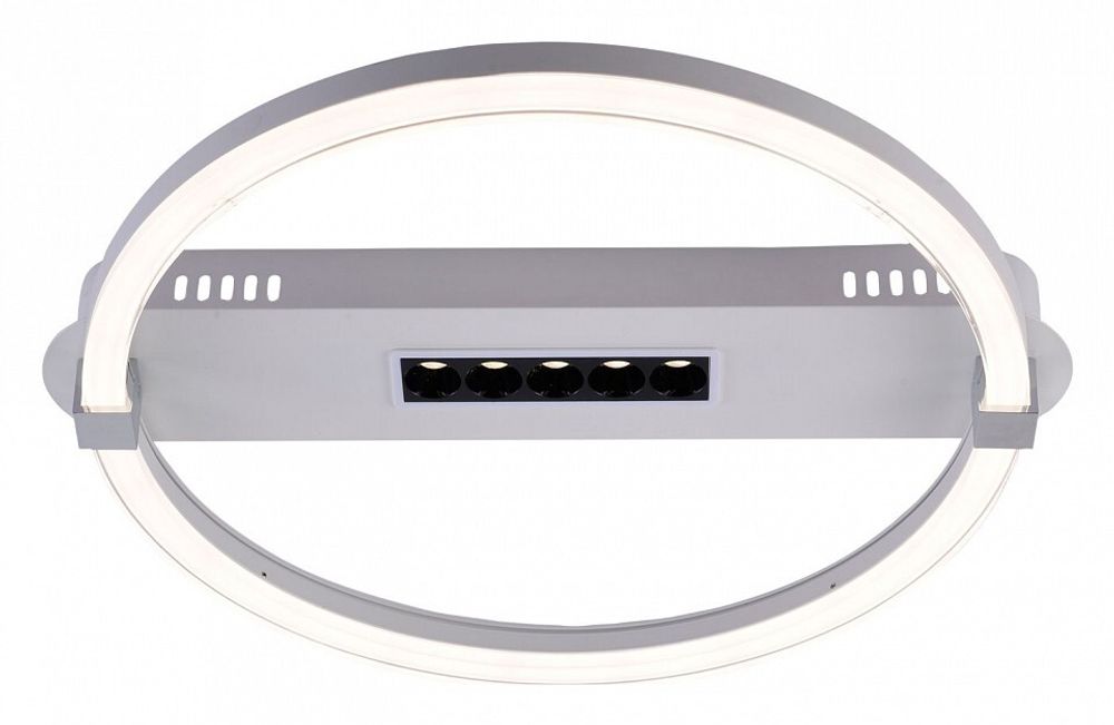 Накладной светильник Escada Aspect 10253/1LED