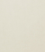 Коллекция 501 Perroquets Mania/Chalala, бренд Thevenon