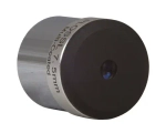Окуляр Sky-Watcher Plössl 7,5 мм, 1,25"