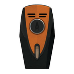 Подарочный набор Lotus Fury LGS 59 Orange