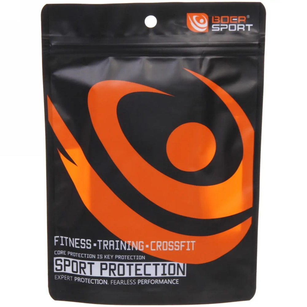 Суппорт запястья спортивный BS-7937,универсальный размер, 1 шт