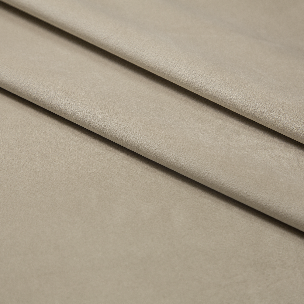 Ткань Daylight Nevio Remo