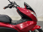 Honda PCX125 , 2012