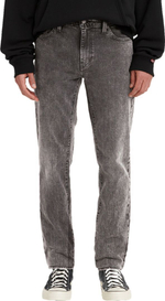 Джинсы Levis 511™ SLIM BLACKS серый