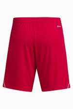 Шорты adidas Tiro 23 League