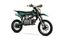 Мотоцикл FXMOTO Y1 PITBIKE