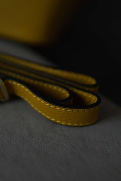 СУМКА Италия Le Borsette 85920