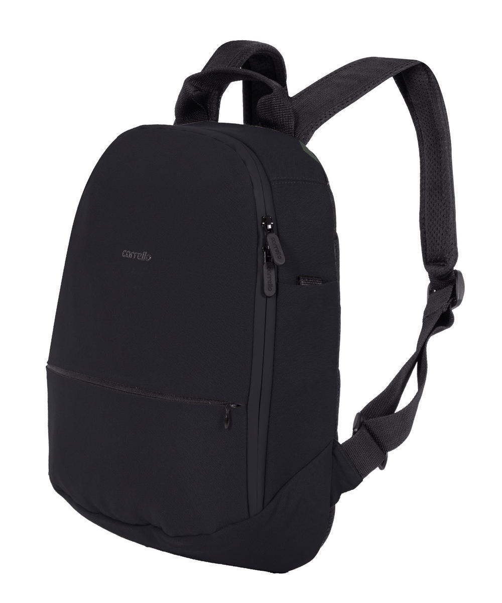 Коляска Carrello Vector CRL-6550 и автокресло Cybex Cloud G i-Size Lava Grey 3 в 1 Pearl Black