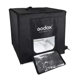 Фотобоксы Godox