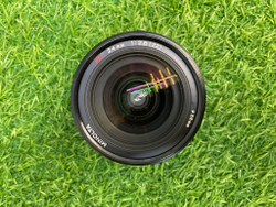 Minolta AF 24mm F2.8 Покупка/Продажа