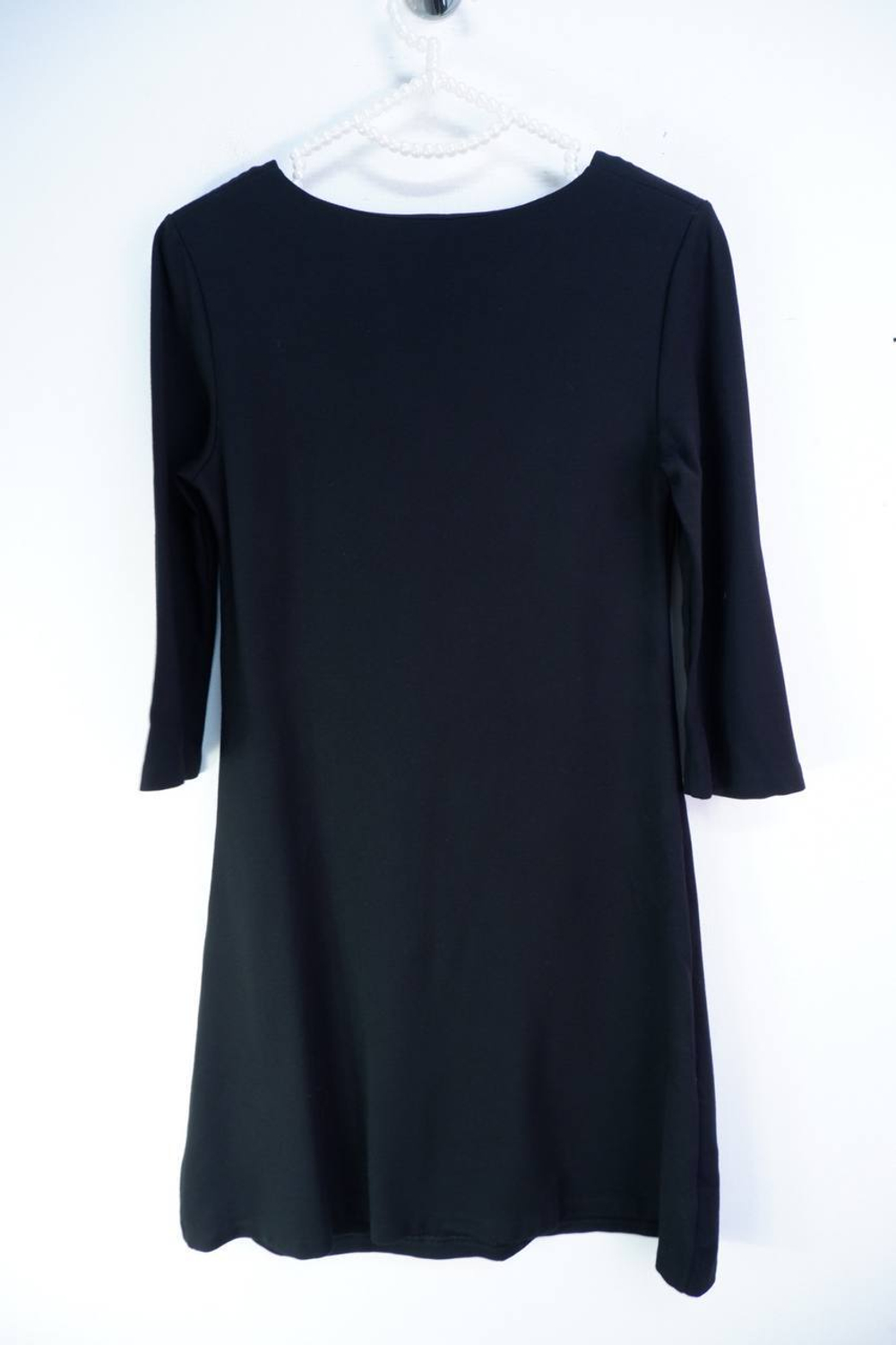 Платье Rica Mare повседневное, маркировка S, визуально на 44 размер