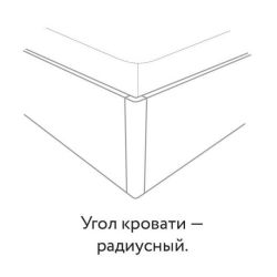 "Бьянко"(Белый лофт)