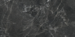 60x120 MarbleS Сан Лорен Лаппато R9