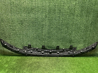 Накладка решетки радиатора Changan CS55PLUS 21-24