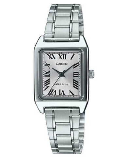 Часы Casio Collection LTP-V007D-7B