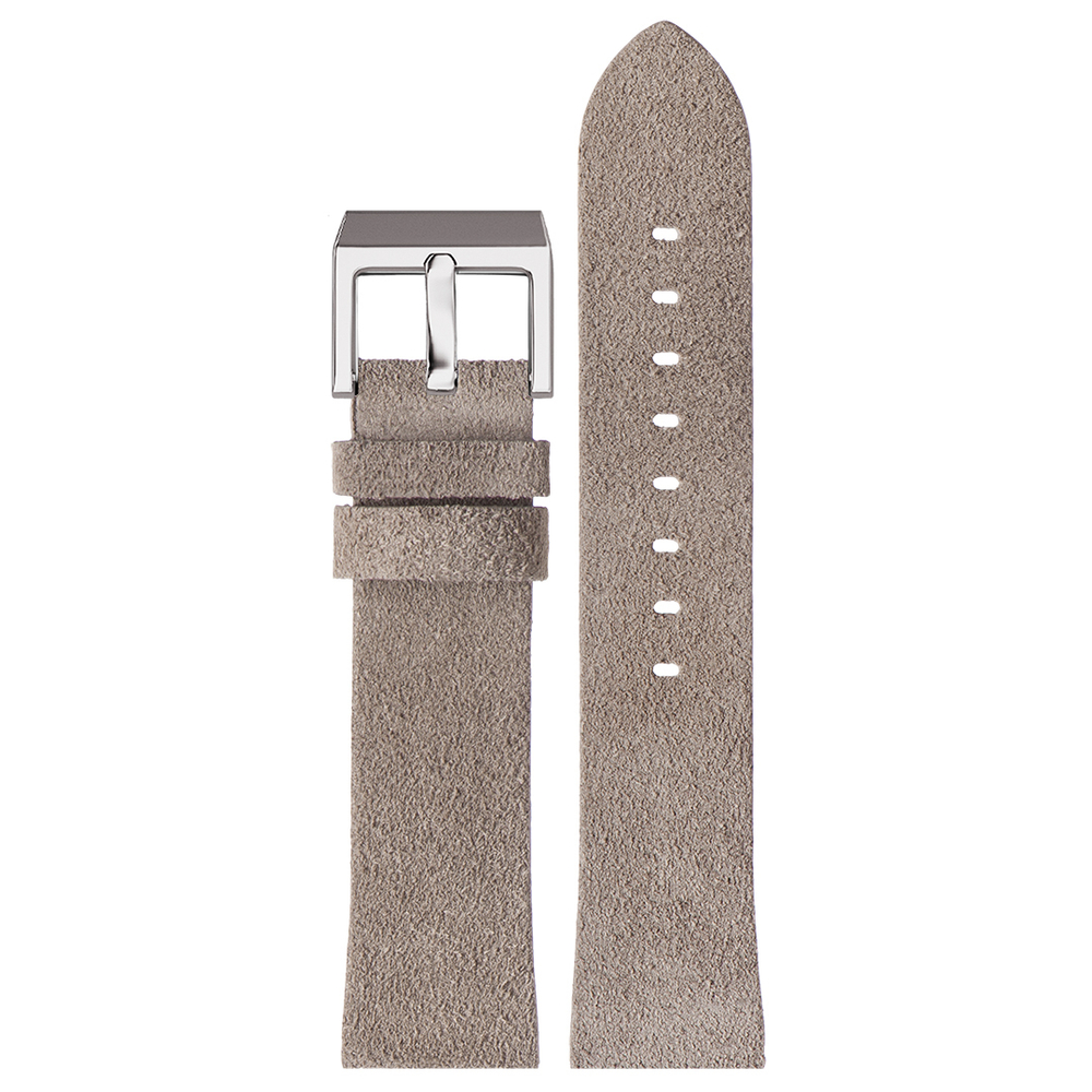 Stailer Premium 5734