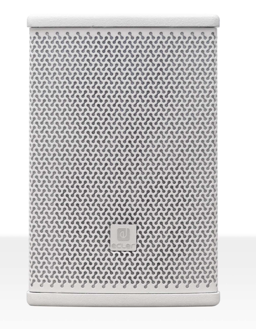 Акустическая система Ecler ARQIS 105iWH