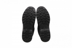 Ботинки Remington Outdoor Black W/P Membrane