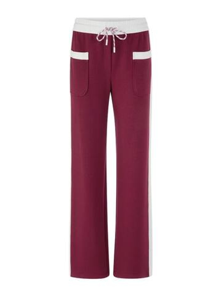 AS 81.15 J06 WASHINGTON  брюки