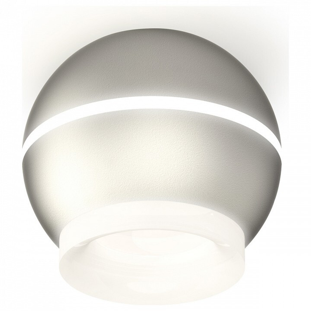 Накладной светильник Ambrella Light XS XS1103030