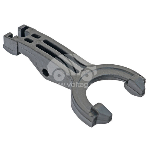 Вилка стартера