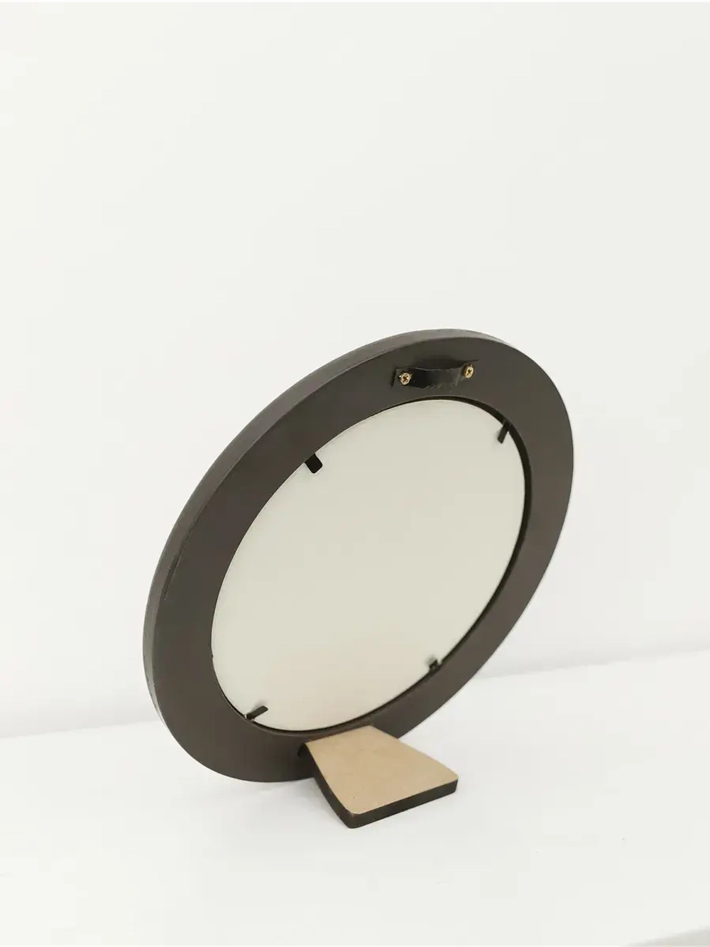 Картины на стену интерьерные на холсте 3 шт. 17.5 см