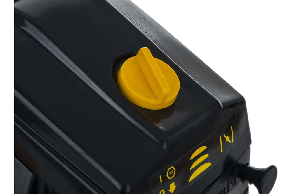 Бензопила Huter BS-45 70/6/2