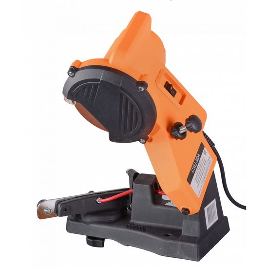 Станок заточной для цепей "ВИХРЬ" СЗЦ-90А