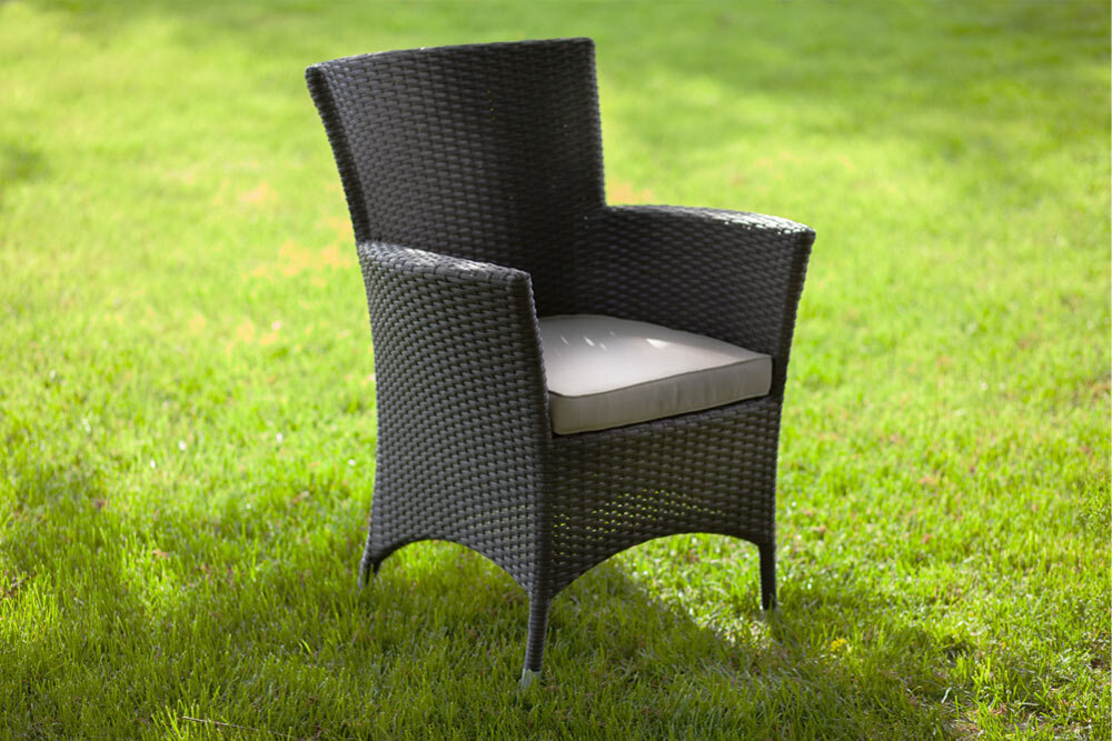 Стул, коллекция Кипр