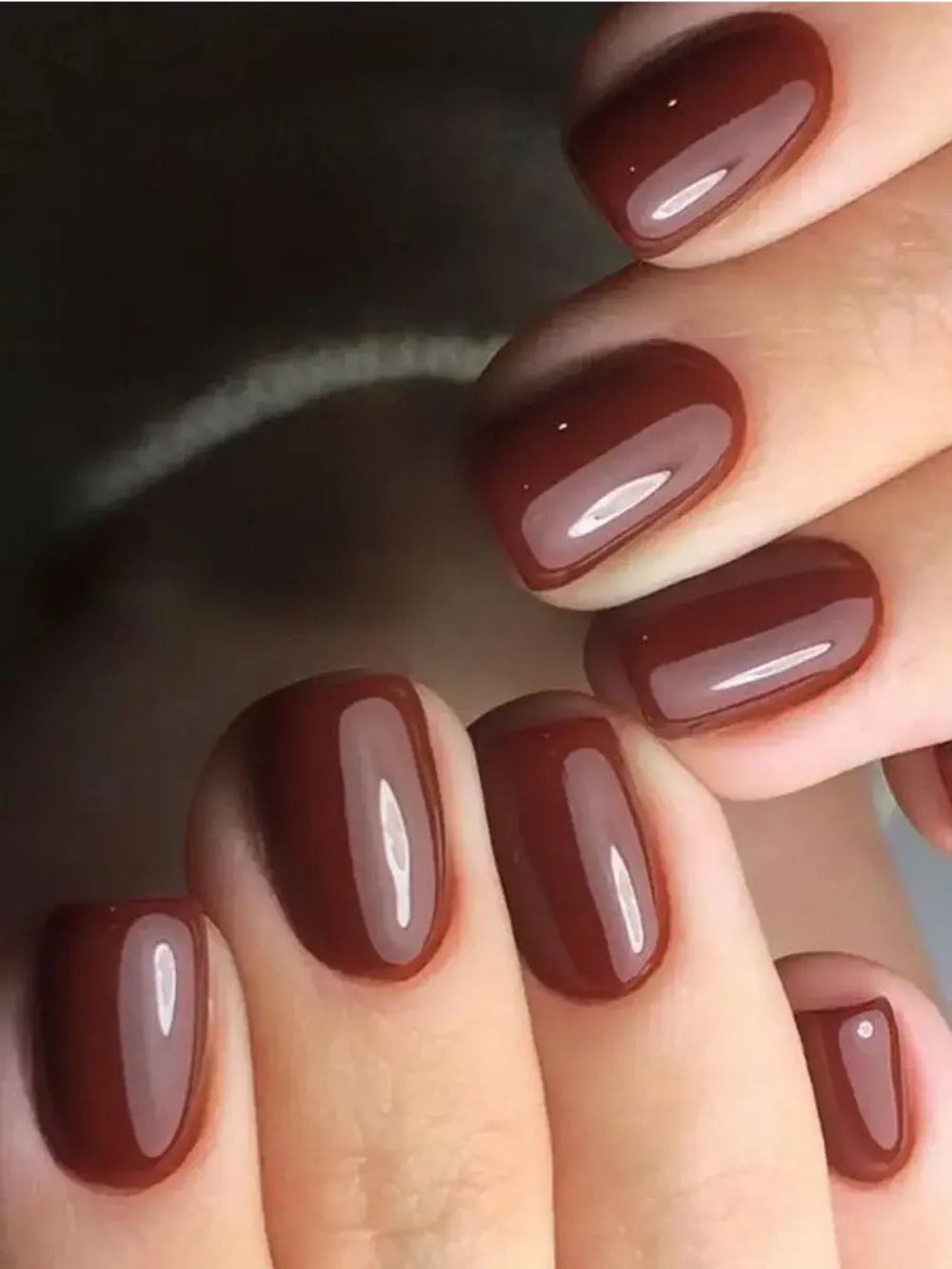 Beautix Гель-лак UV Gel Polish, 15 мл №127